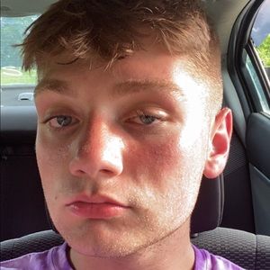 Meet your Posher, Tyler